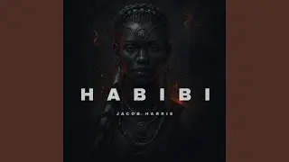 HABIBI