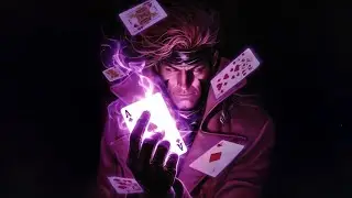 DEIXANDO MEU GAMBIT CADA VEZ MELHOR NA RANKED COM MEU AMIGO JEFF !