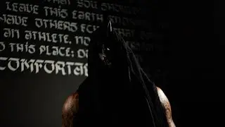 Dark Prospects | Ritual 1 | Full Show