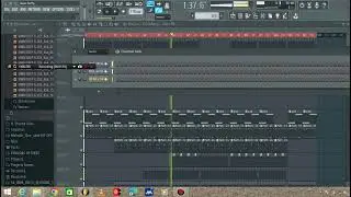 (FREE FLP)16 12 2022(day 16)