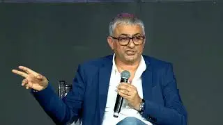 WAVES 2025 | TAKING INDIAN MUSIC TO NEW HEIGHTS