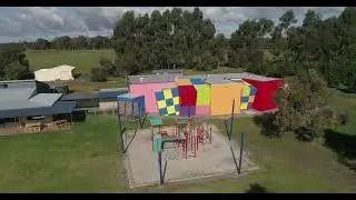 219 Harmans Mill Road, Metricup, WA 6280