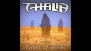 THALIA ROCK BAND