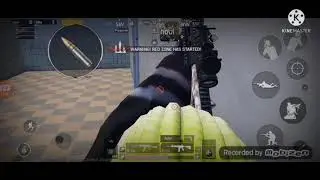 #pubg #montage #Ahmedop