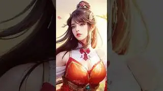 Killing ODETTE #odette#kill#odette#odettegameplay#odetterevamp#gaming#mobilelegendsbangbang#viral#bg