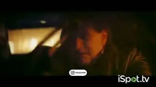 The Batman | TV Spot 