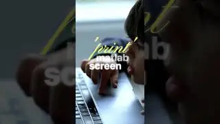 Python first step #facts #coding tutorial #coding #shorts #viral shorts #programming course