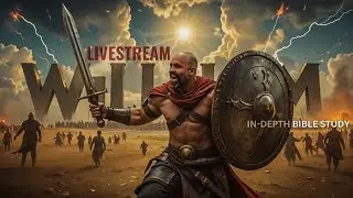 COME DEBATE ME/REFUTE ME ON THE INTERCESSION OF THE SAINTS: BIBLICAL & ANCIENT!