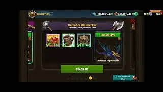 meatlug strategy: Dragons rise of berk