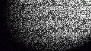 Albert Kraner - Double Noise (Clip version)
