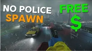 PAYDAY 2 - $8,000,000 IN 15 MINUTES! (GLITCH)