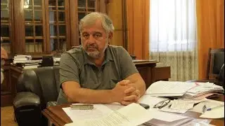 Проф. Иван Илчев, СУ 