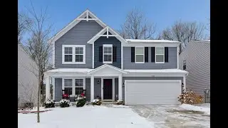 2225 Waterway Pl Union, KY | ColdwellBankerHomes.com
