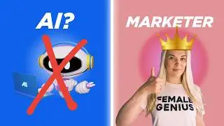 Why AI-Generated SEO Content Fails (and Why It Matters)