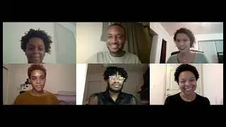 Cultural Organizations in PR Education: A Conversation with UF BPRSS