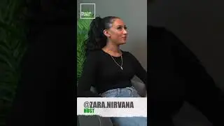 Exclusive interview with dancehall artist M1 Mayor
