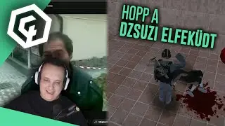🔥SEEMTA V4 |46#|VICCES VIDEÓKAT KÜLDTEK A NÉZŐK😂😂😂🔥