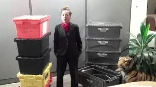 THE GREAT CRATE COMPARISON.MP4