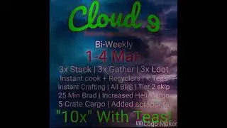 Cloud 9 RCE