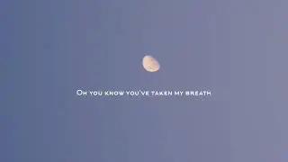 Close to u - Official lyric video