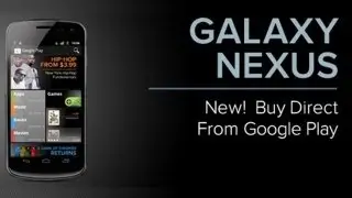 Google Tests Direct Sales with Smartphone