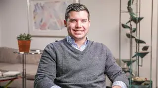 Connor's Experience with Invisalign&reg; at Braces Omaha in Omaha, NE