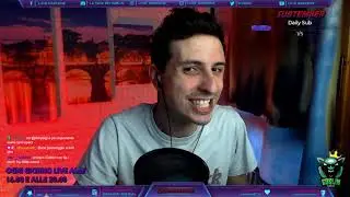 imVIOLET risponde alle PESANTI ACCUSE di IVAN, LUCY e del CERBERO Ft. RUBINO