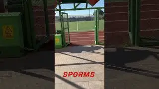 Ezine 22 Eyl&uuml;l - Biga Ada ma&ccedil;ındayız #ezine #spor #futbol #takım #hakem #football #goller #soccer