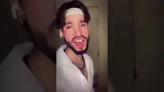 us ka haal kya hog #sed#song #viralvideo #youtubevideo #pawarholakhalidhobijatimere #subscribe #plz