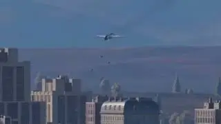 Operation Hawkeye Strike: U.S. Retaliation Against ISIS in Syria
