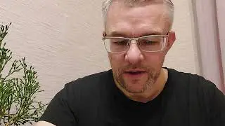 1Кор 10:29-33 Всё - о Нём