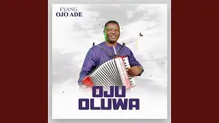 Igba Lonigba n Lo