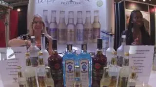 Alcohol Business Management Enter a $40-Billion Dollar Industry