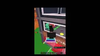 live  sab  trade + jeux chill avec les abos et cherch garama et jeux horreur