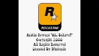 Rockstar - New Line Cinema - Tarantula Studios