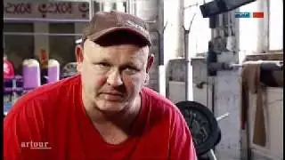 mdr_bericht.wmv