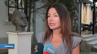 Likovna kolonija 