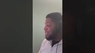 Scary Jump Scares: #TheWeeknd #Drive #MusicVideoReaction #ReactionChannel #TheWeekndDrive