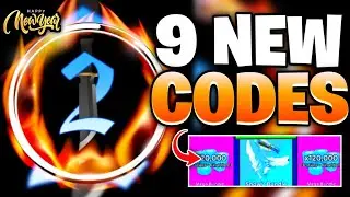 ⚡SECRET NEW  CODES!💥 MURDER MYSTERY 2 ROBLOX CODES JANUARY 2026 | MM2 CODES