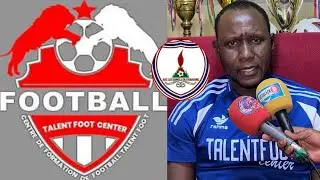 🚨⚠️Accusation grave ! Alioune Senghor attaque Matar Diouf sans d&eacute;tour : &ldquo;Damel tiv  dafa dess trop😱&rdquo;