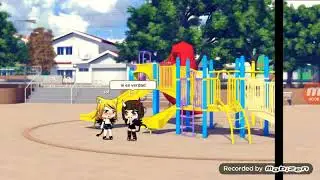 Segunda parte de la historia abra tersura sip