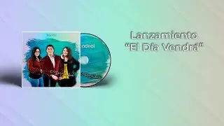 🔴EN VIVO I Lanzamiento, Segunda producción Musical Trío Adriel.