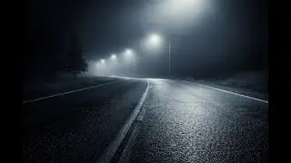 just a dream.