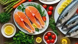 Functional foods are more than nourishment