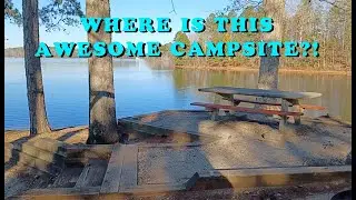 More than Ok-KOA-Lake Hartwell KOA tent sites. Quick Look. #Camping #Hiking #Lake #Swimming #Boating