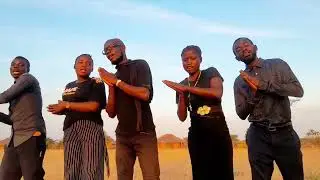 Chiluba k Fredrik _-RIP Edgar chagwa lungu