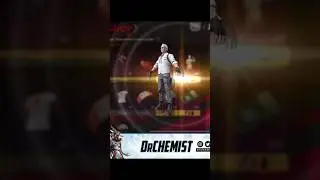 KFC PUBG LUCKY SPIN | CHICKEN WINNIN SPIN #pubgmobile #pubgshorts #crateopening