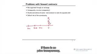 intro04 introduction to derivative securities concatenated