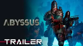 Abyssus / trailer