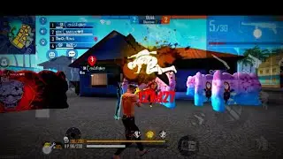 SQUAD WIPE || FLASHING SPADE MP40 GAMEPLAY 🔥🔥